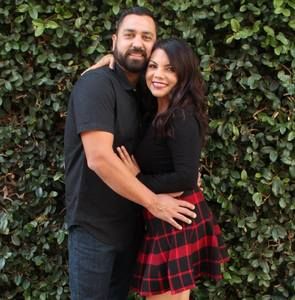 Meet your Posher, Karla